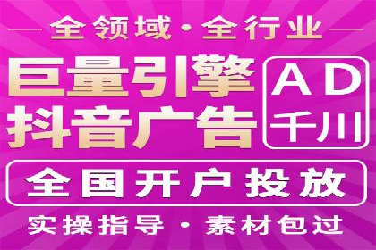 百度竞价包年推广的典型案例与效果展示